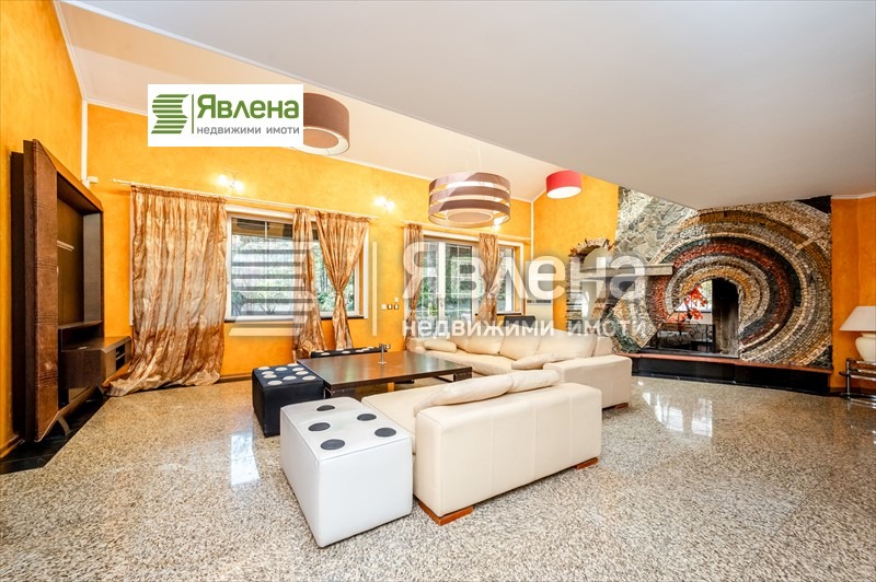 Продава КЪЩА | Imot.bg — изображение 7