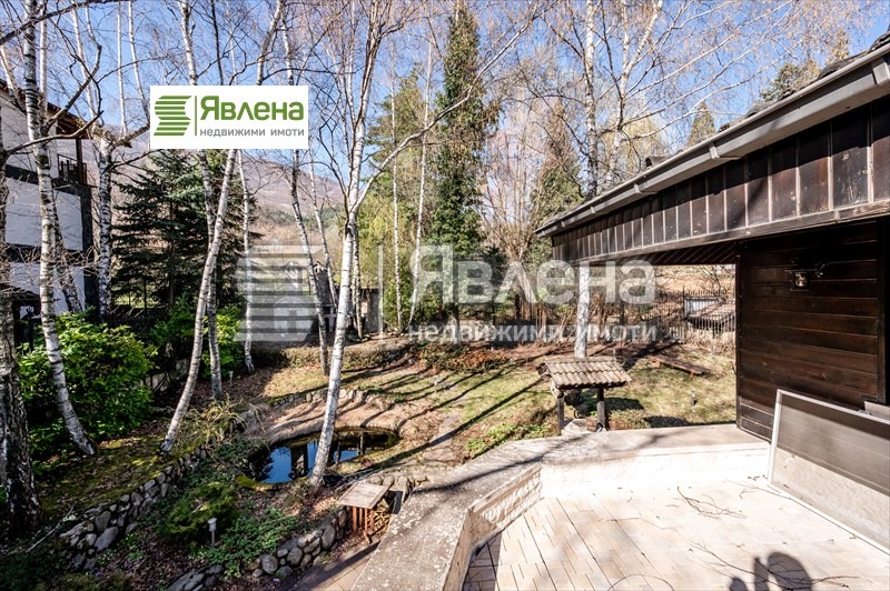 Продава КЪЩА | Imot.bg — изображение 9