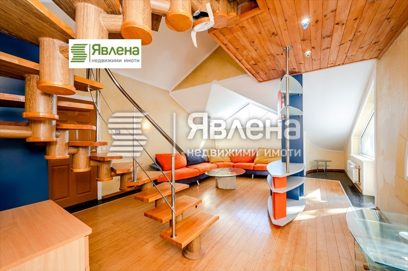 Продава КЪЩА | Imot.bg — изображение 13