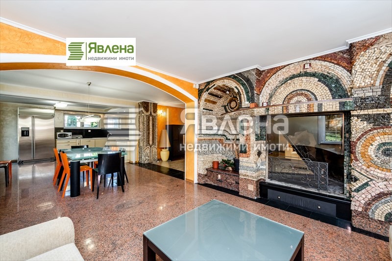 Продава КЪЩА | Imot.bg — изображение 5