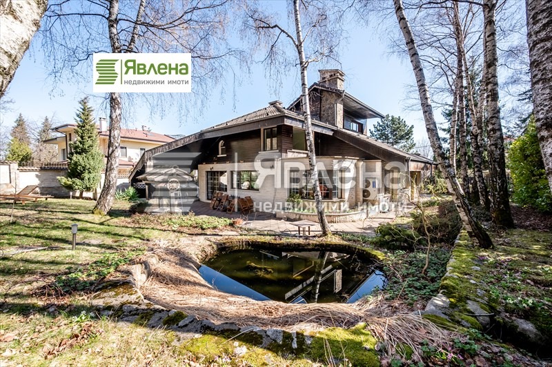 Продава КЪЩА | Imot.bg — изображение 8