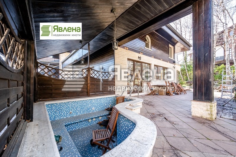 Продава КЪЩА | Imot.bg — изображение 10