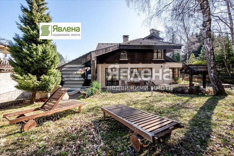 Продава КЪЩА | Imot.bg — изображение 11