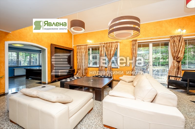 Продава КЪЩА | Imot.bg — изображение 2