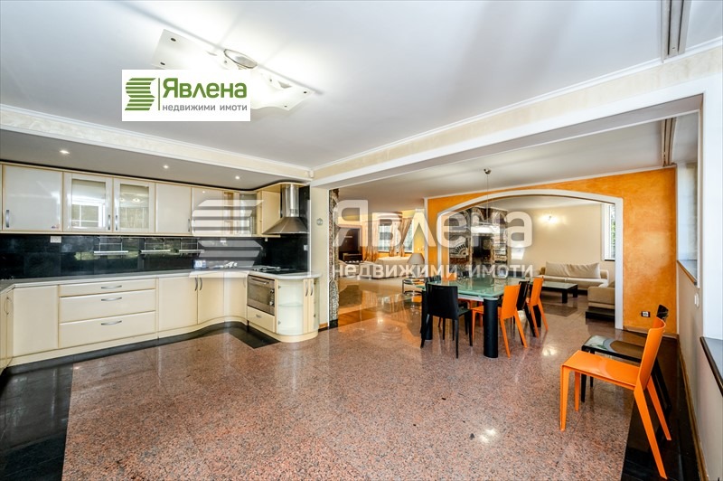 Продава КЪЩА | Imot.bg — изображение 4