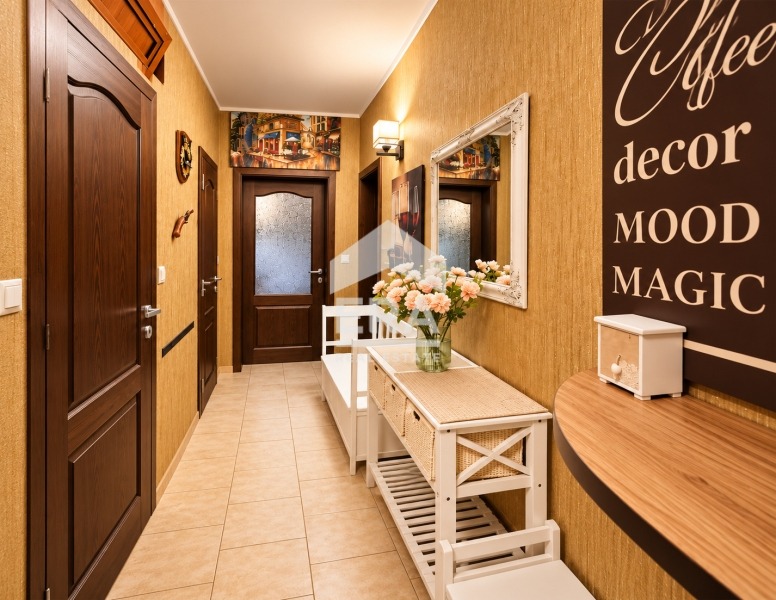 ������� ���� | Imot.bg � ����������� 10