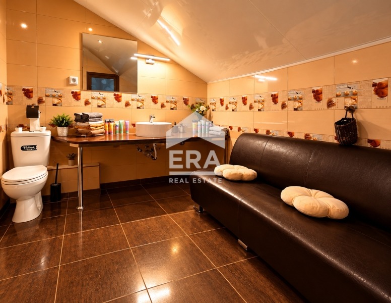 ������� ���� | Imot.bg � ����������� 11
