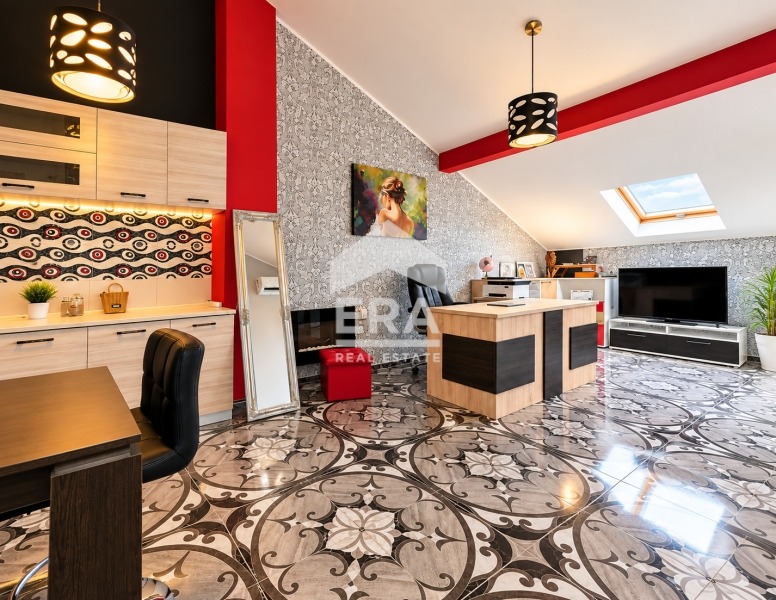 ������� ���� | Imot.bg � ����������� 17