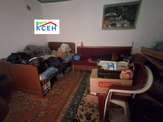 ������� ���� | Imot.bg � ����������� 10