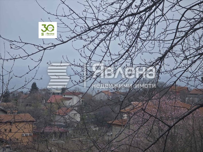 ������� ������ | Imot.bg � ����������� 6