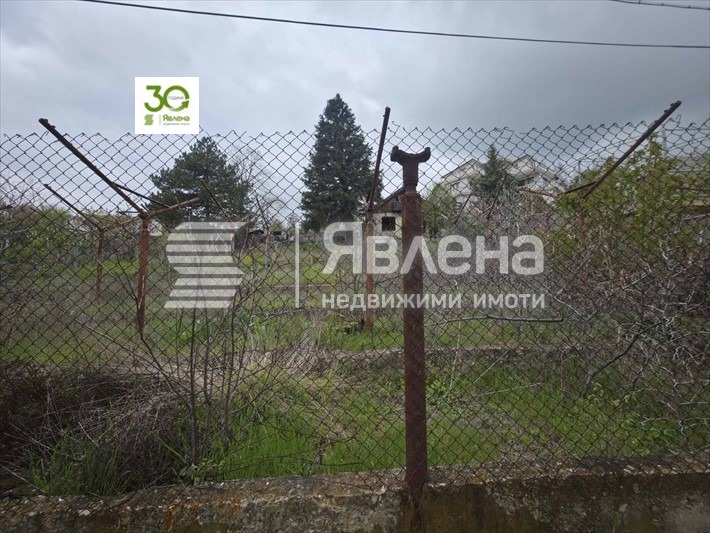 ������� ������ | Imot.bg � ����������� 4