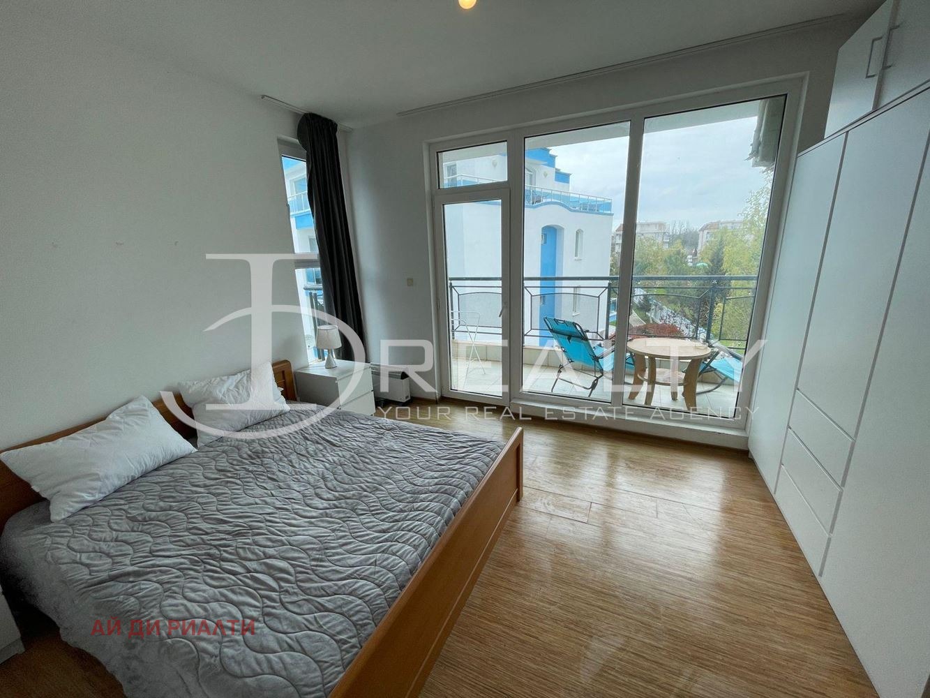 ������� 1-����� | Imot.bg � ����������� 3