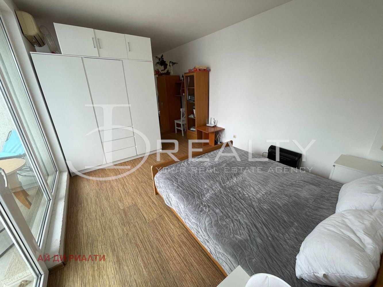 ������� 1-����� | Imot.bg � ����������� 5