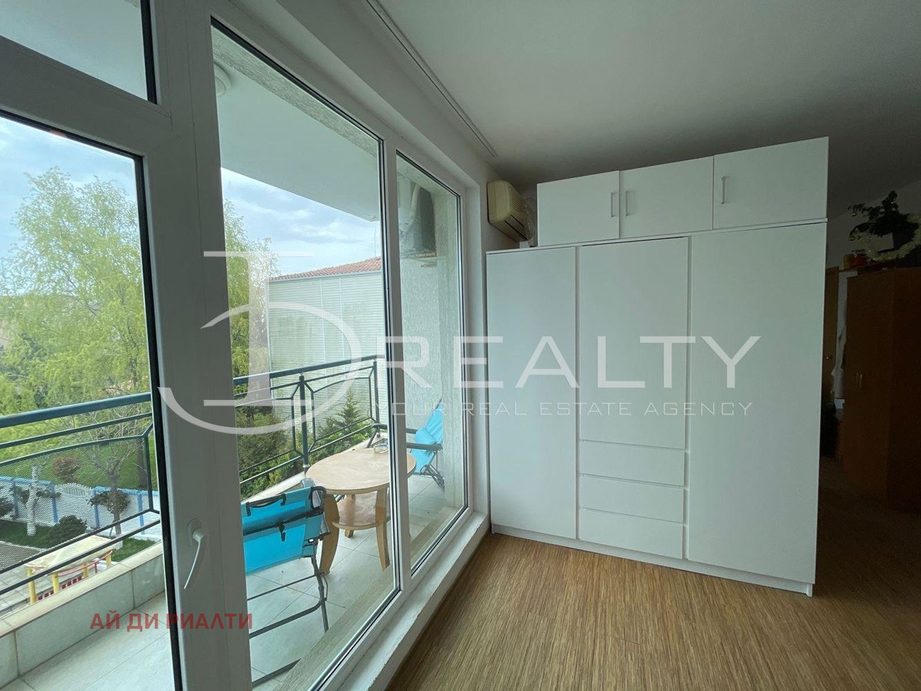 ������� 1-����� | Imot.bg � ����������� 6