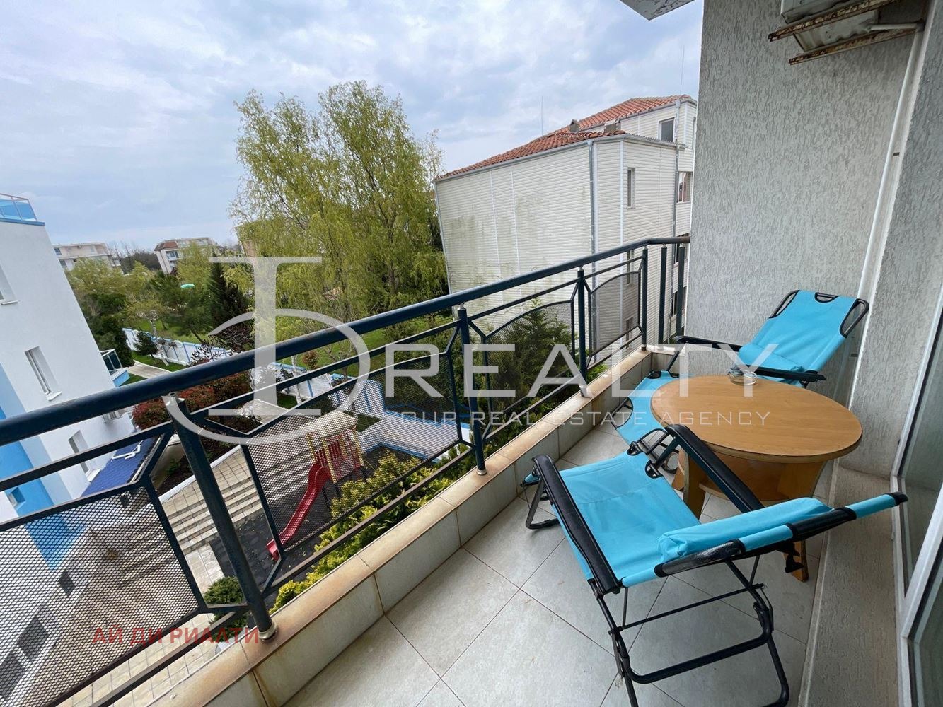 ������� 1-����� | Imot.bg � ����������� 2