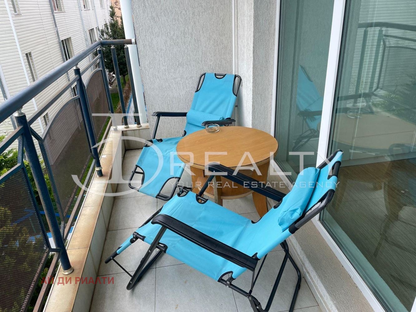 ������� 1-����� | Imot.bg � ����������� 1