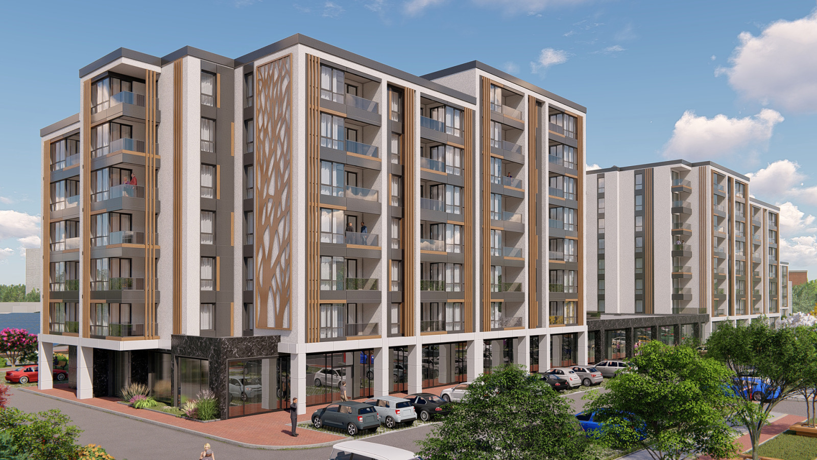 ������� 2-����� | Imot.bg � ����������� 8