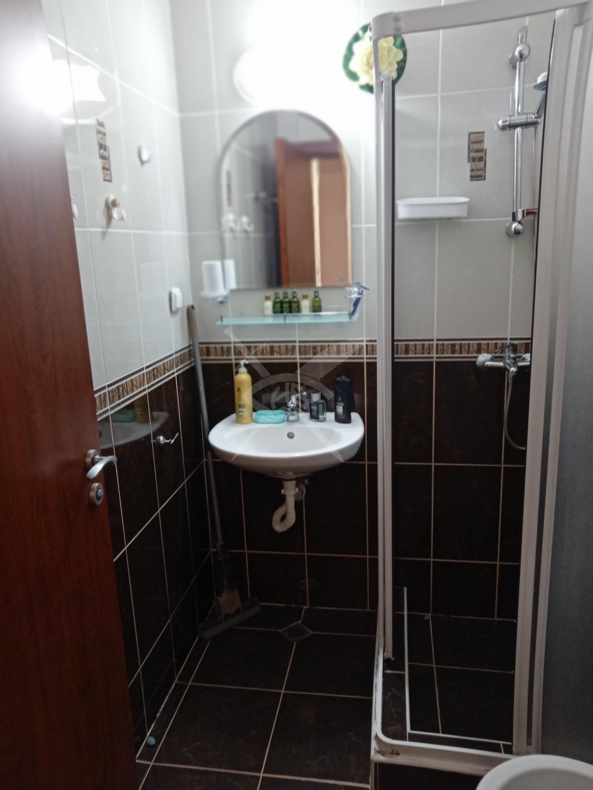 Продава 2-СТАЕН | Imot.bg — изображение 6