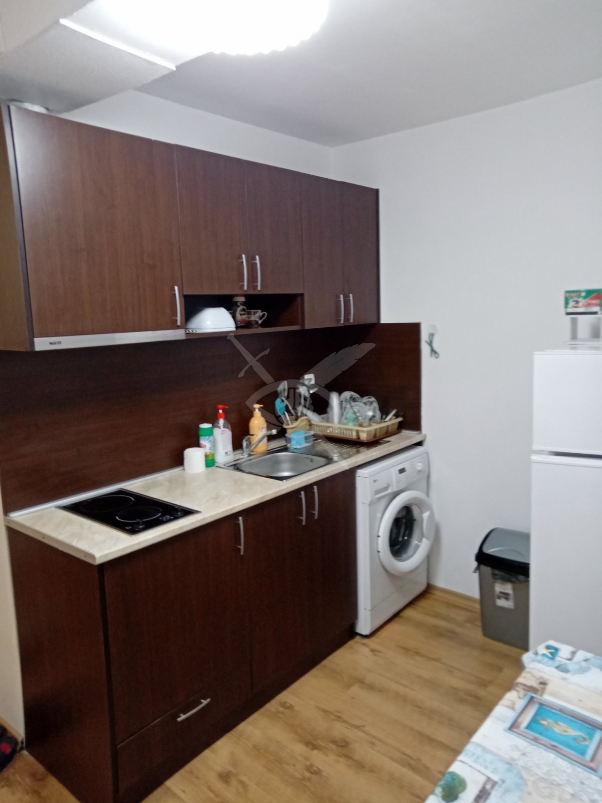 Продава 2-СТАЕН | Imot.bg — изображение 1