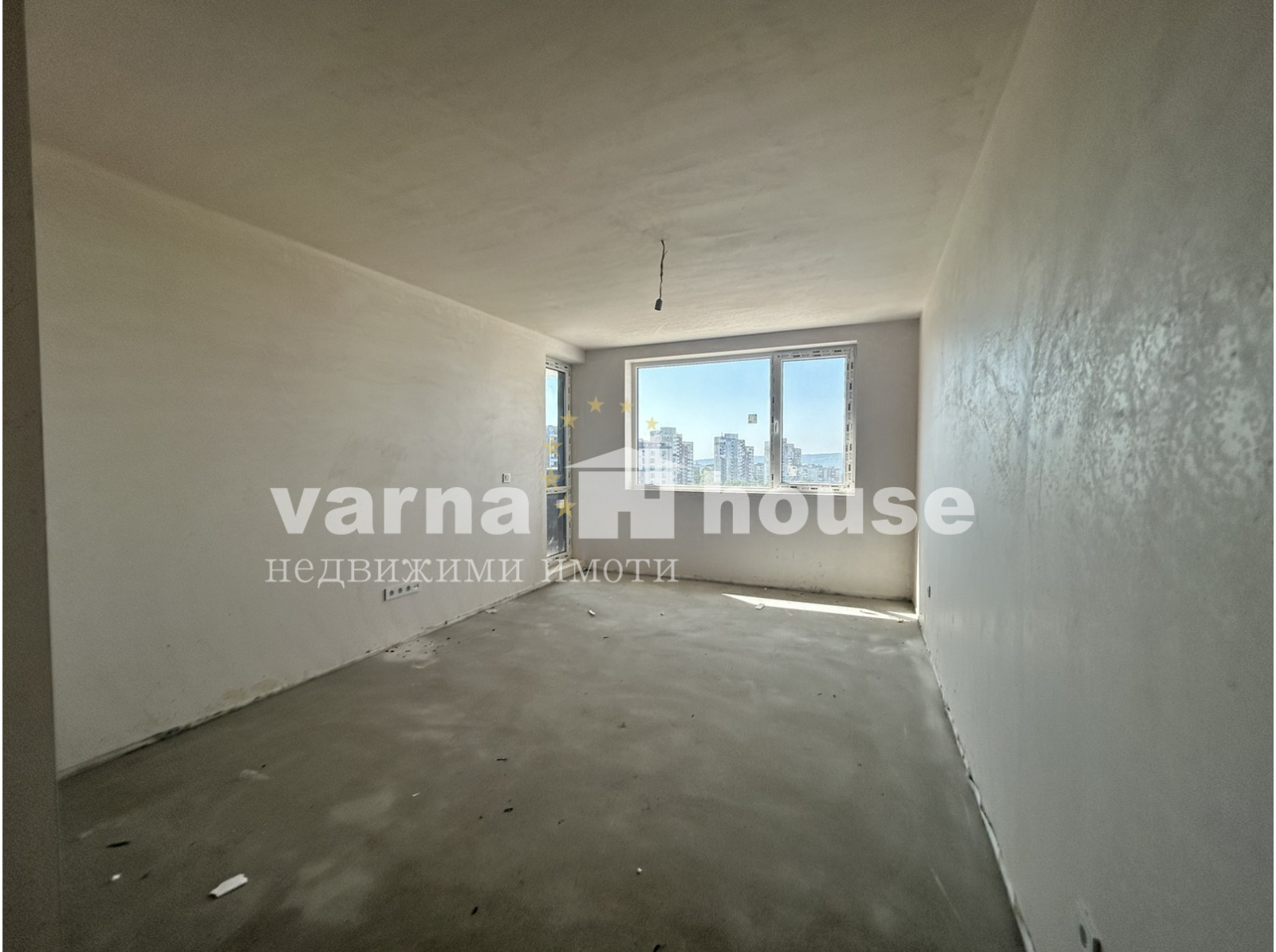 Продава 2-СТАЕН | Imot.bg — изображение 4