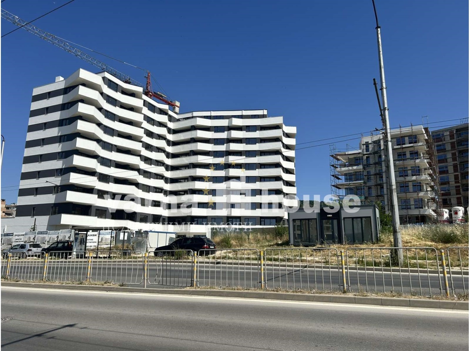 Продава 2-СТАЕН | Imot.bg — изображение 13