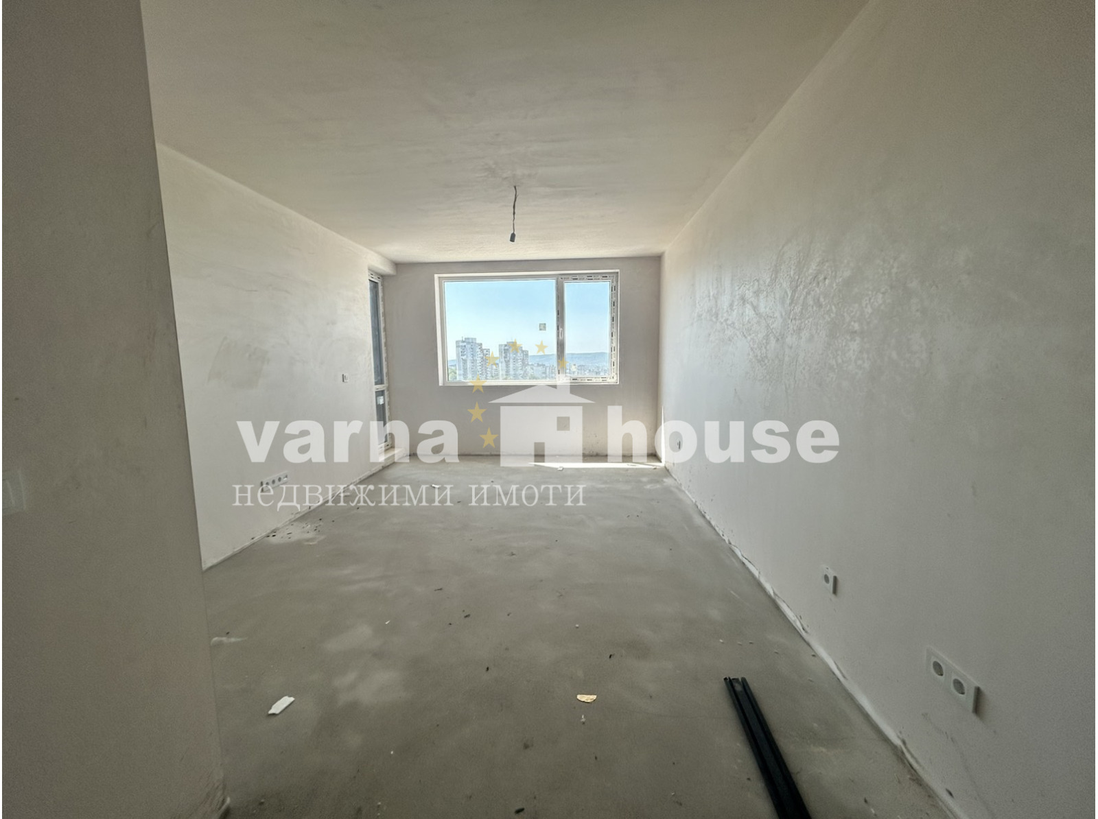 Продава 2-СТАЕН | Imot.bg — изображение 3