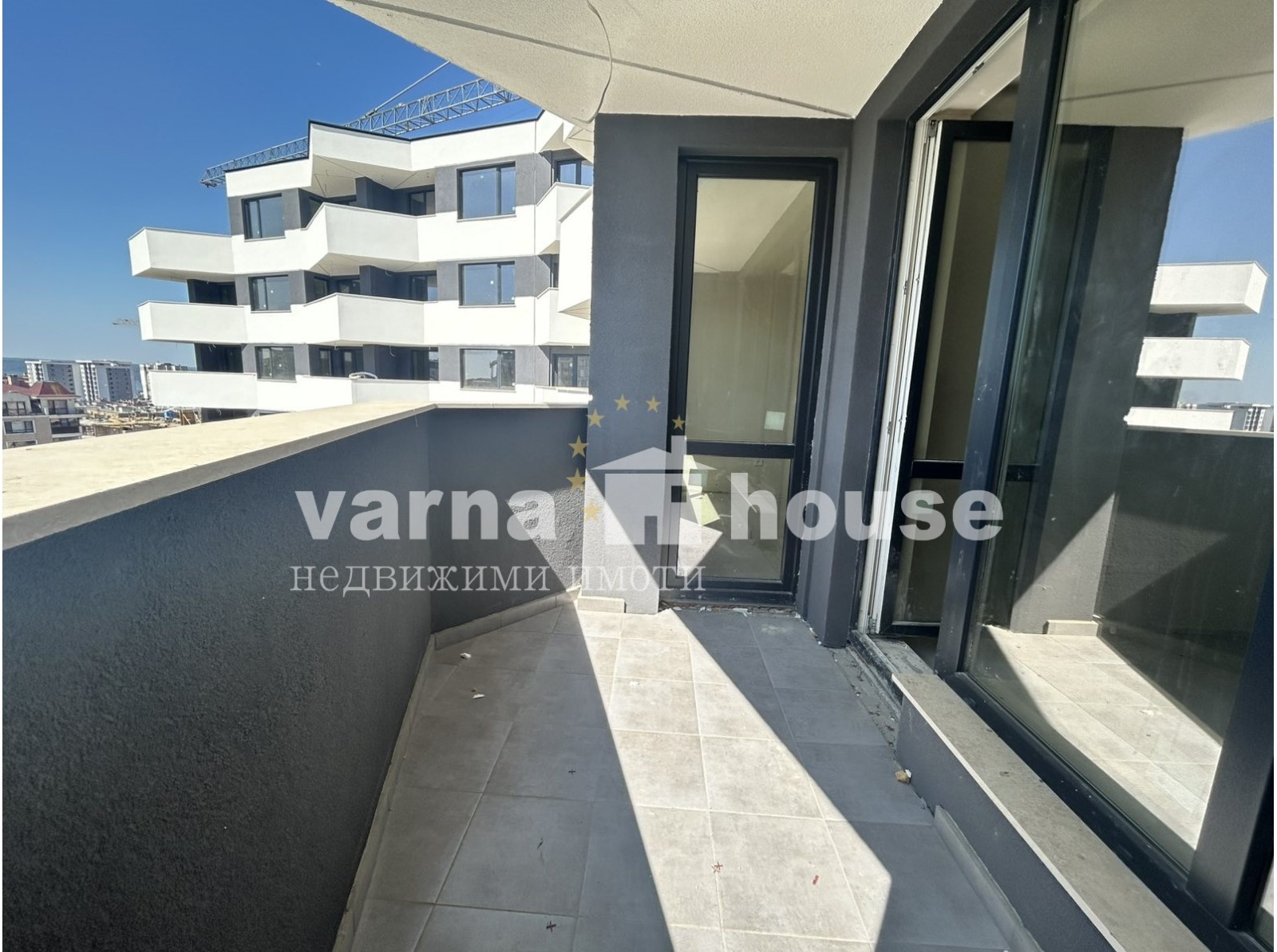 Продава 2-СТАЕН | Imot.bg — изображение 1