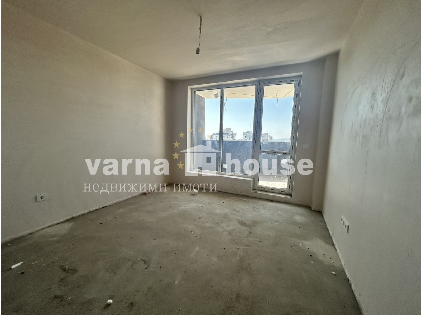 Продава 2-СТАЕН | Imot.bg — изображение 8