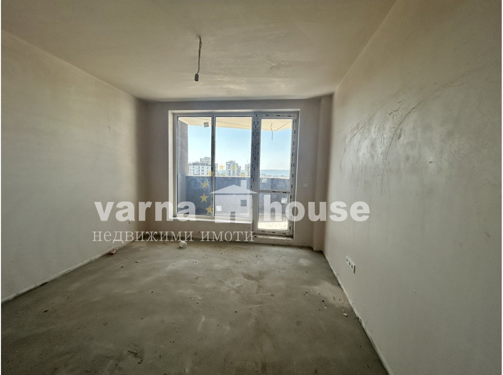 Продава 2-СТАЕН | Imot.bg — изображение 9