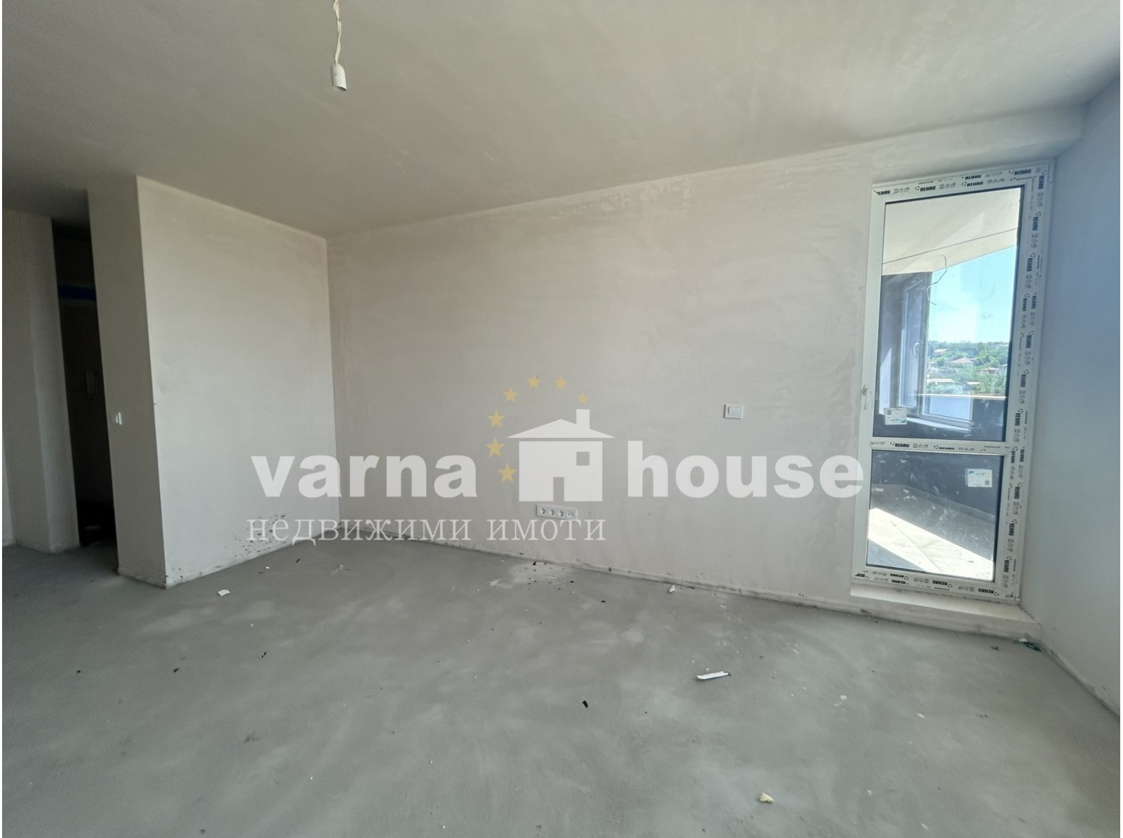 Продава 2-СТАЕН | Imot.bg — изображение 5
