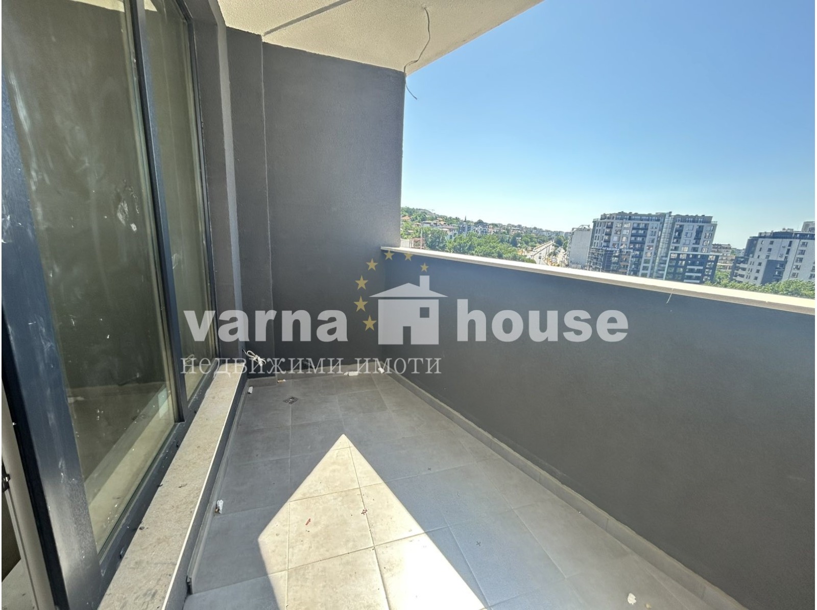 Продава 2-СТАЕН | Imot.bg — изображение 12