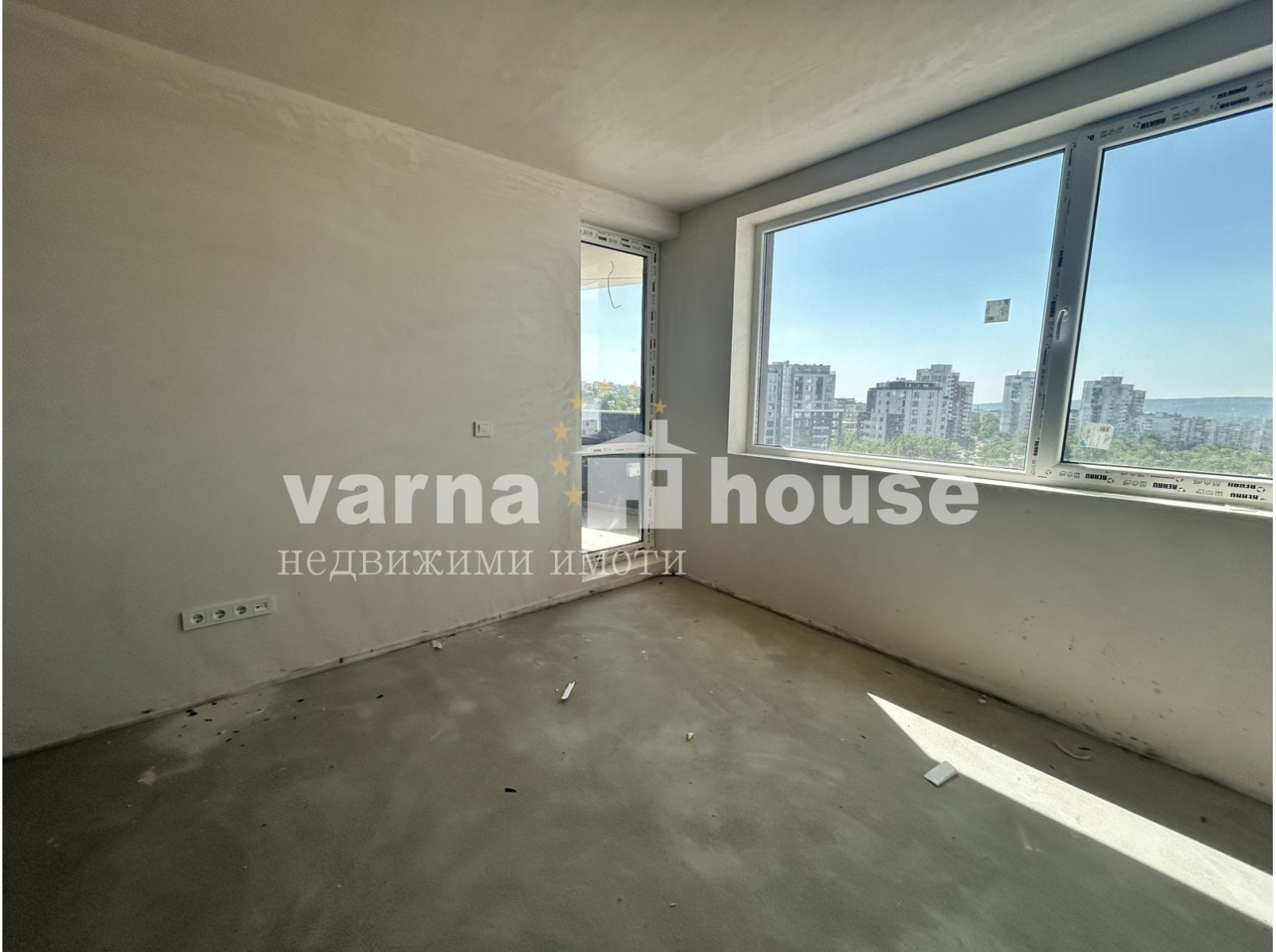 Продава 2-СТАЕН | Imot.bg — изображение 7