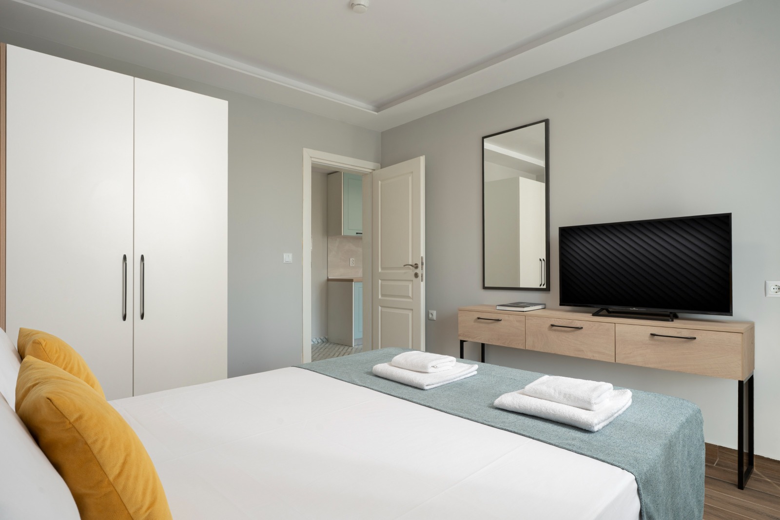 Продава 2-СТАЕН | Imot.bg — изображение 2