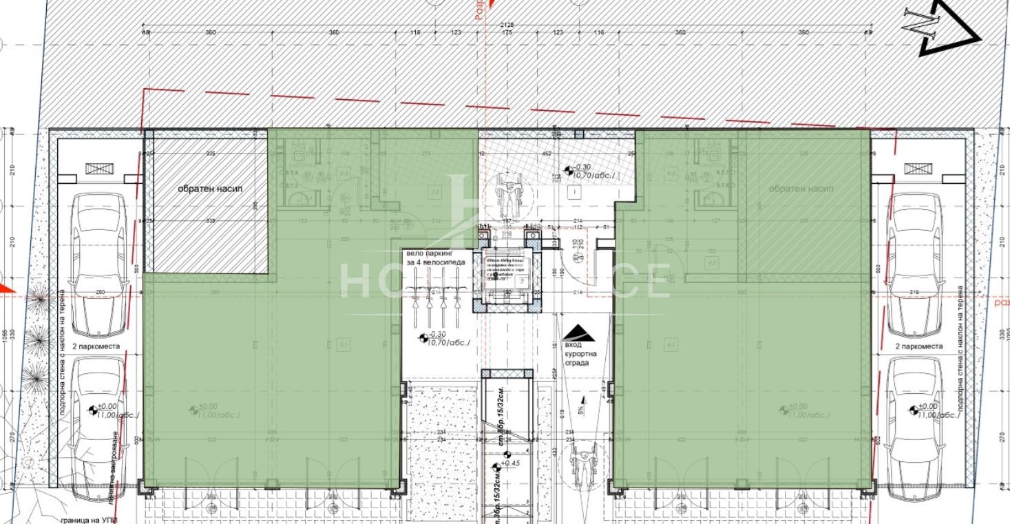 ������� 2-����� | Imot.bg � ����������� 9