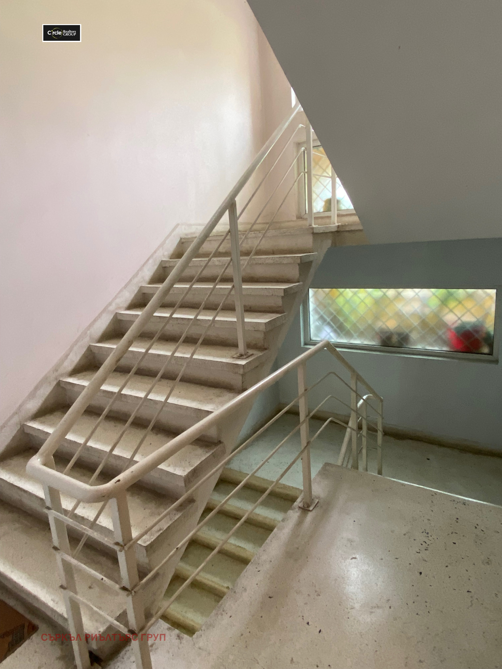 ������� 2-����� | Imot.bg � ����������� 6