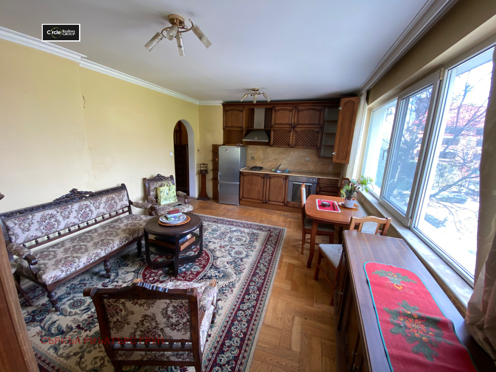 ������� 2-����� | Imot.bg � ����������� 1