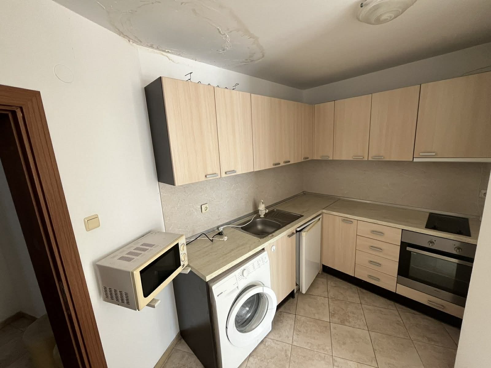 ������� 3-����� | Imot.bg � ����������� 6