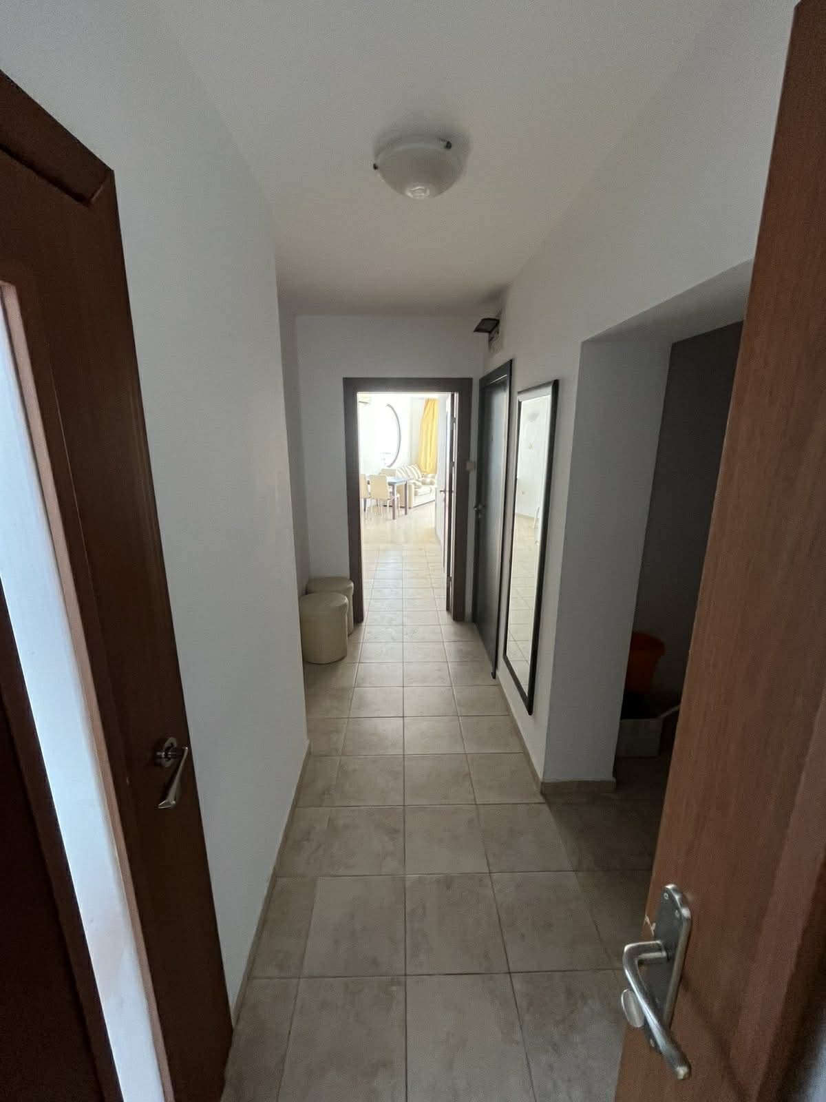 ������� 3-����� | Imot.bg � ����������� 7