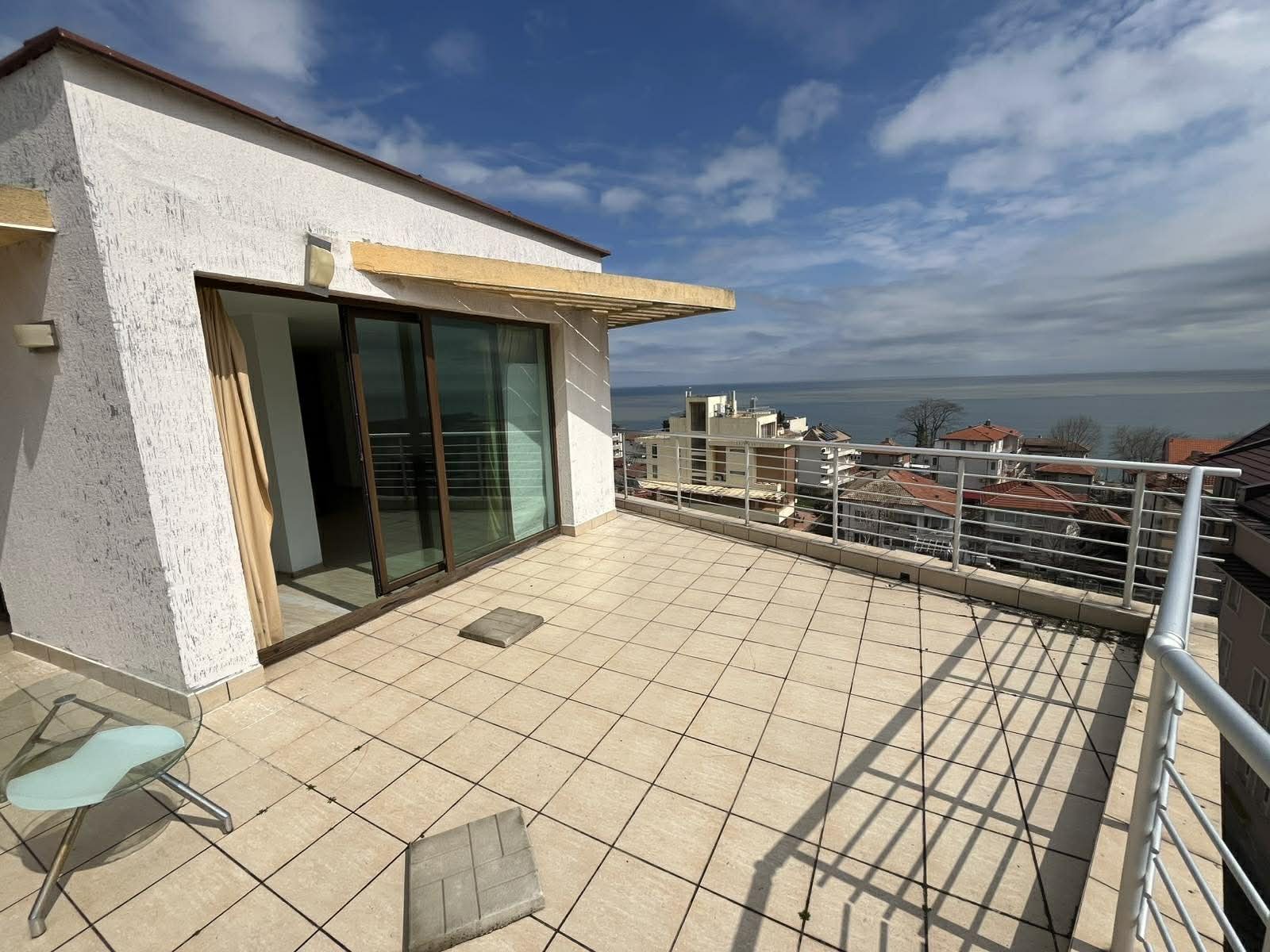 ������� 3-����� | Imot.bg � ����������� 15