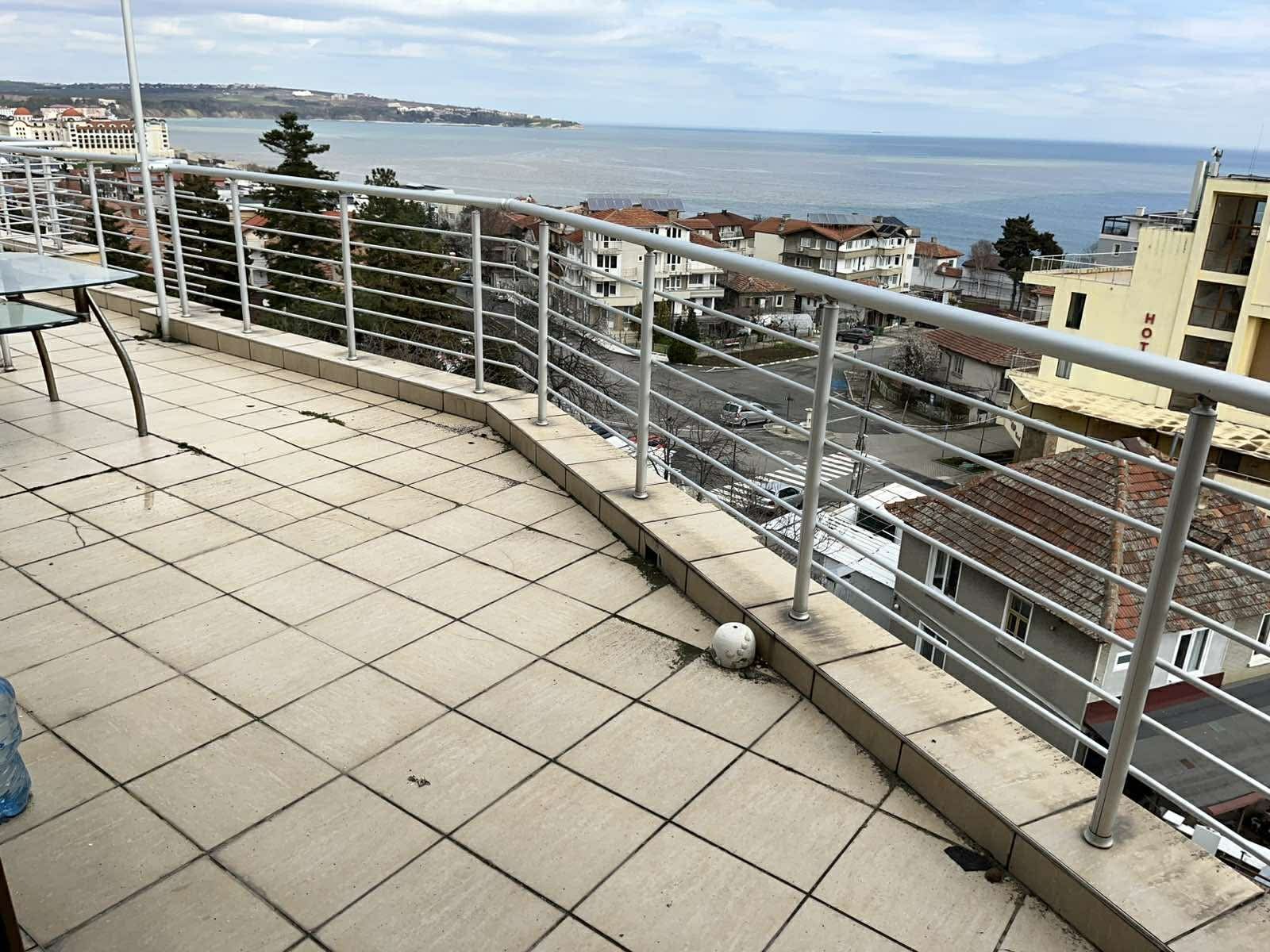 ������� 3-����� | Imot.bg � ����������� 14