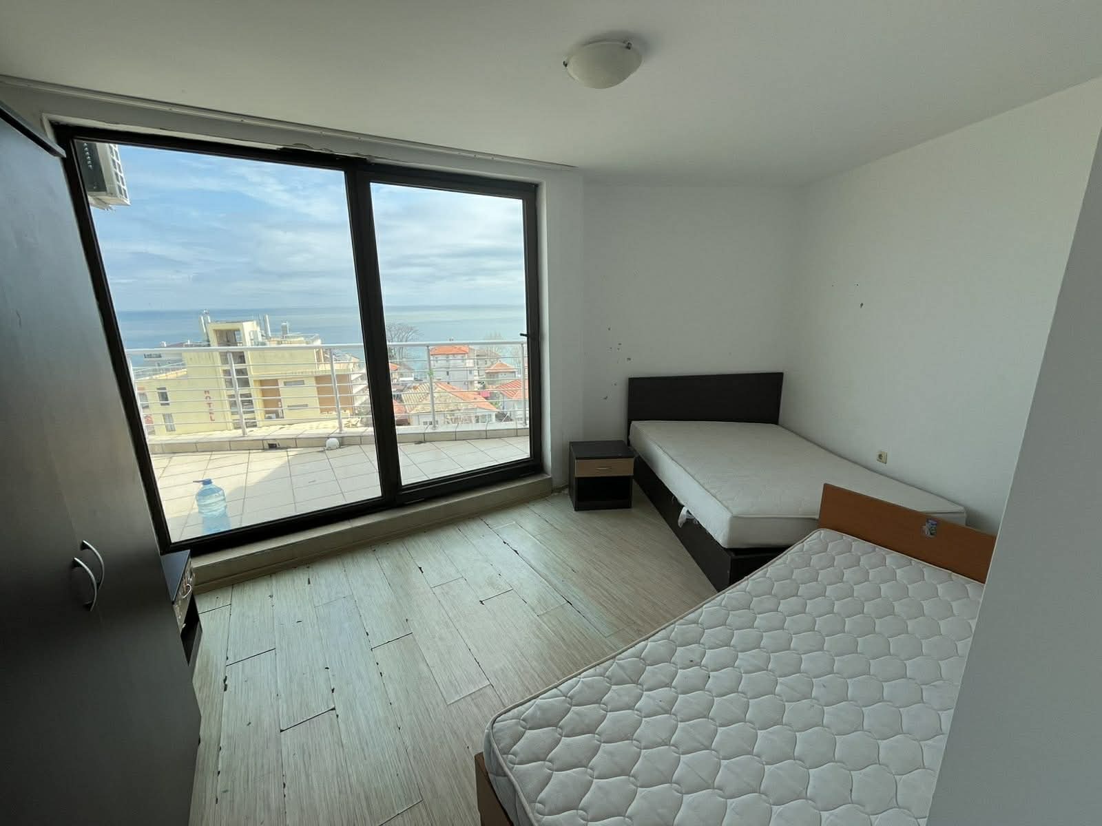 ������� 3-����� | Imot.bg � ����������� 10