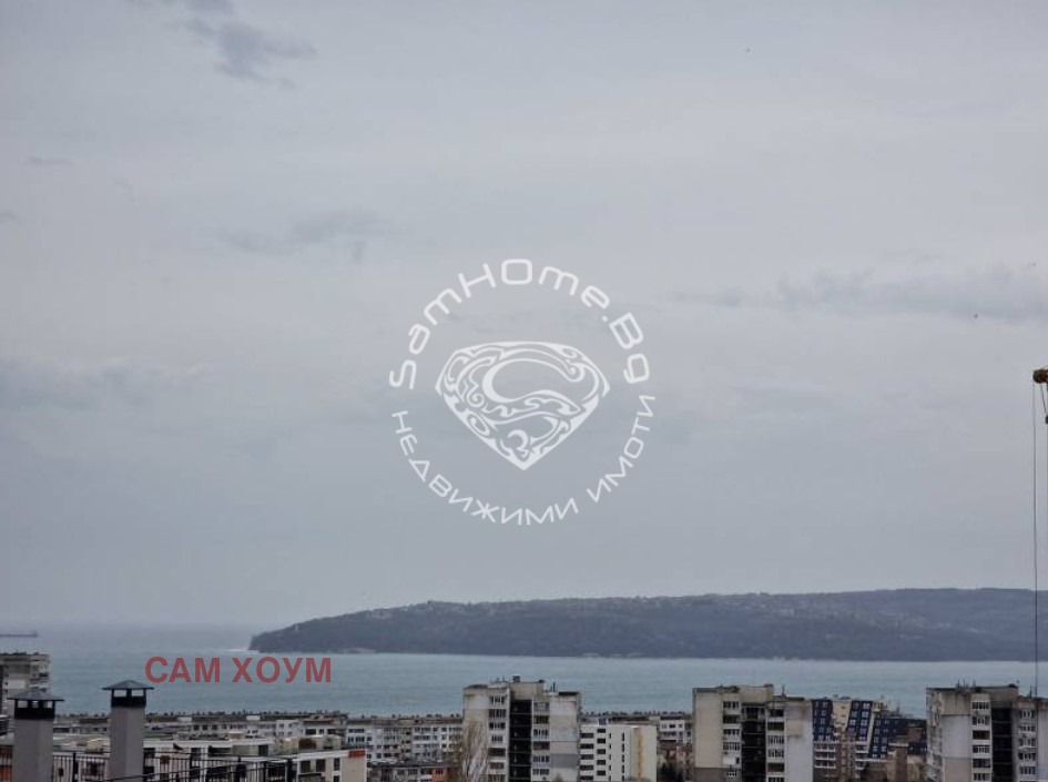 Продава 3-СТАЕН | Imot.bg — изображение 1