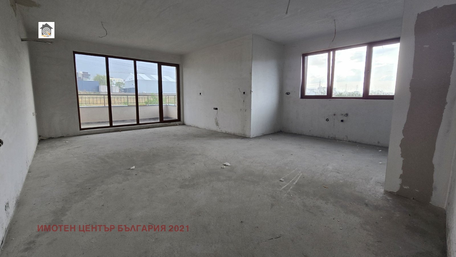 Продава 3-СТАЕН | Imot.bg — изображение 1