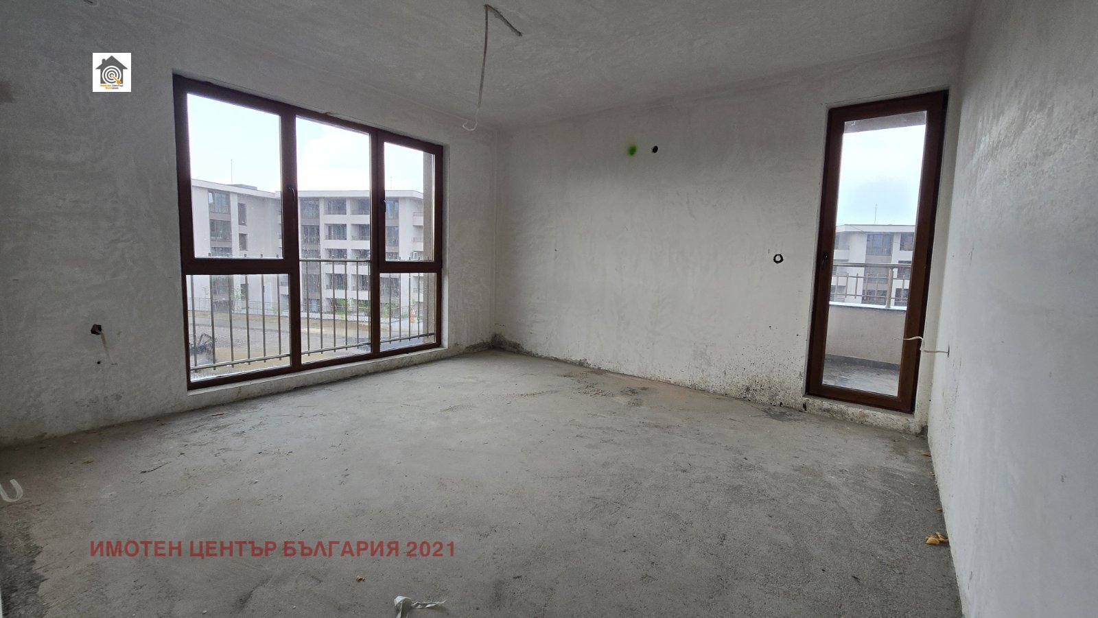 Продава 3-СТАЕН | Imot.bg — изображение 4