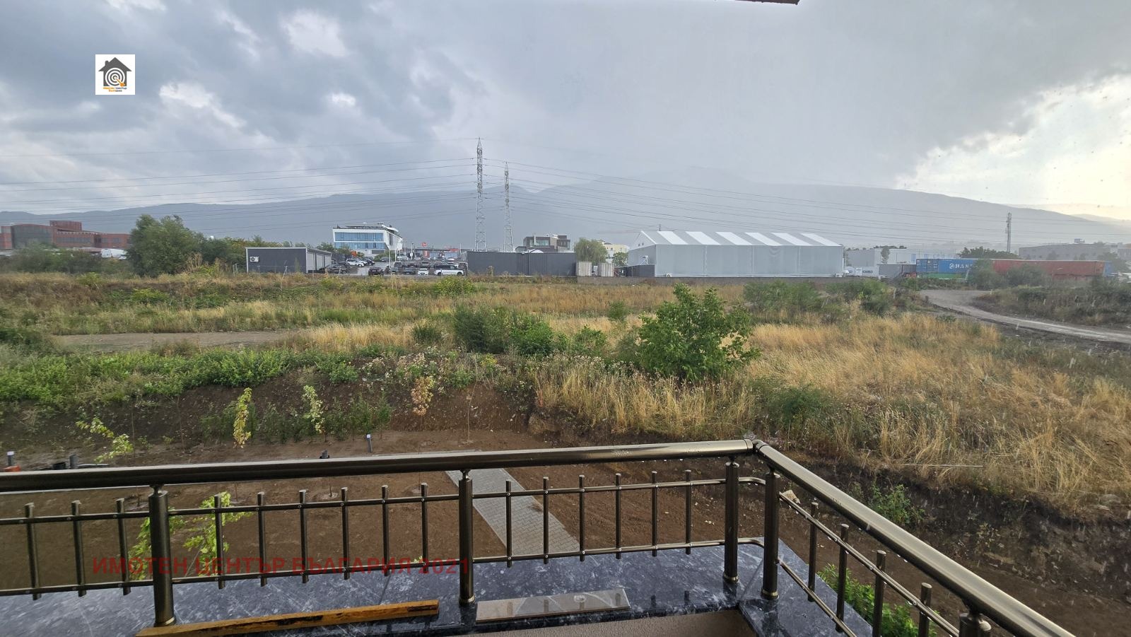 Продава 3-СТАЕН | Imot.bg — изображение 11