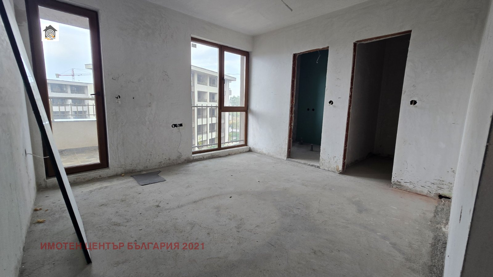 Продава 3-СТАЕН | Imot.bg — изображение 12