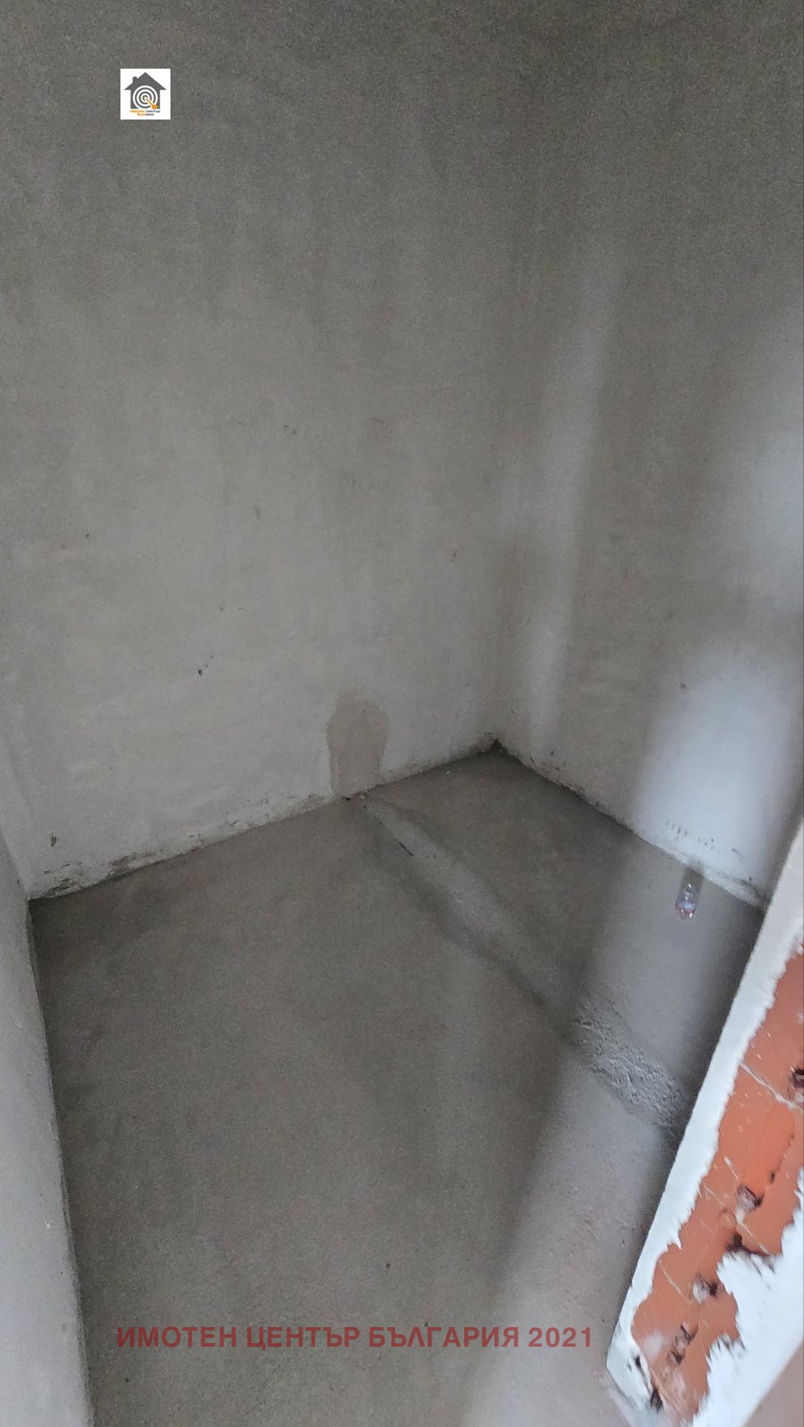 Продава 3-СТАЕН | Imot.bg — изображение 15