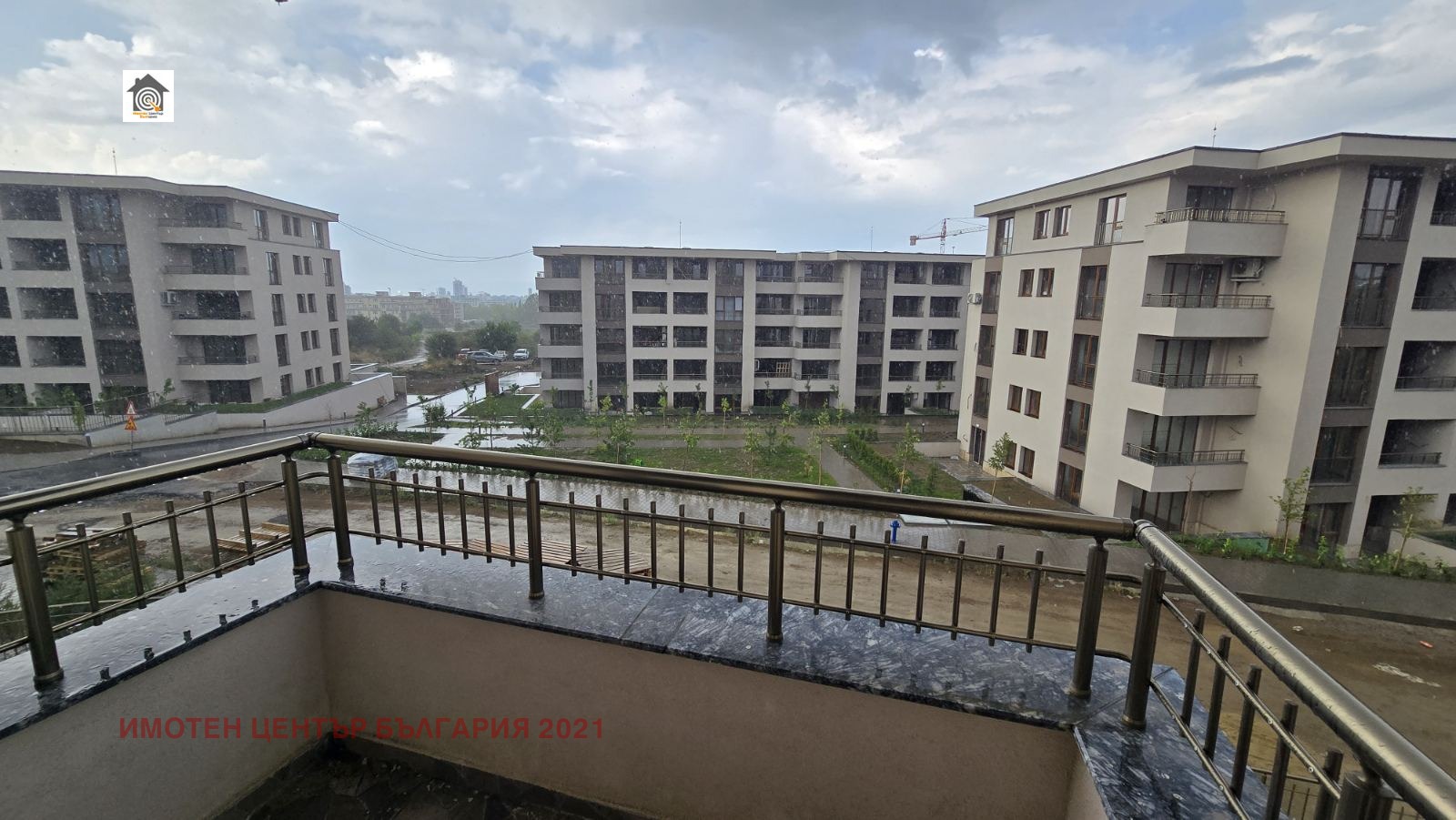 Продава 3-СТАЕН | Imot.bg — изображение 16