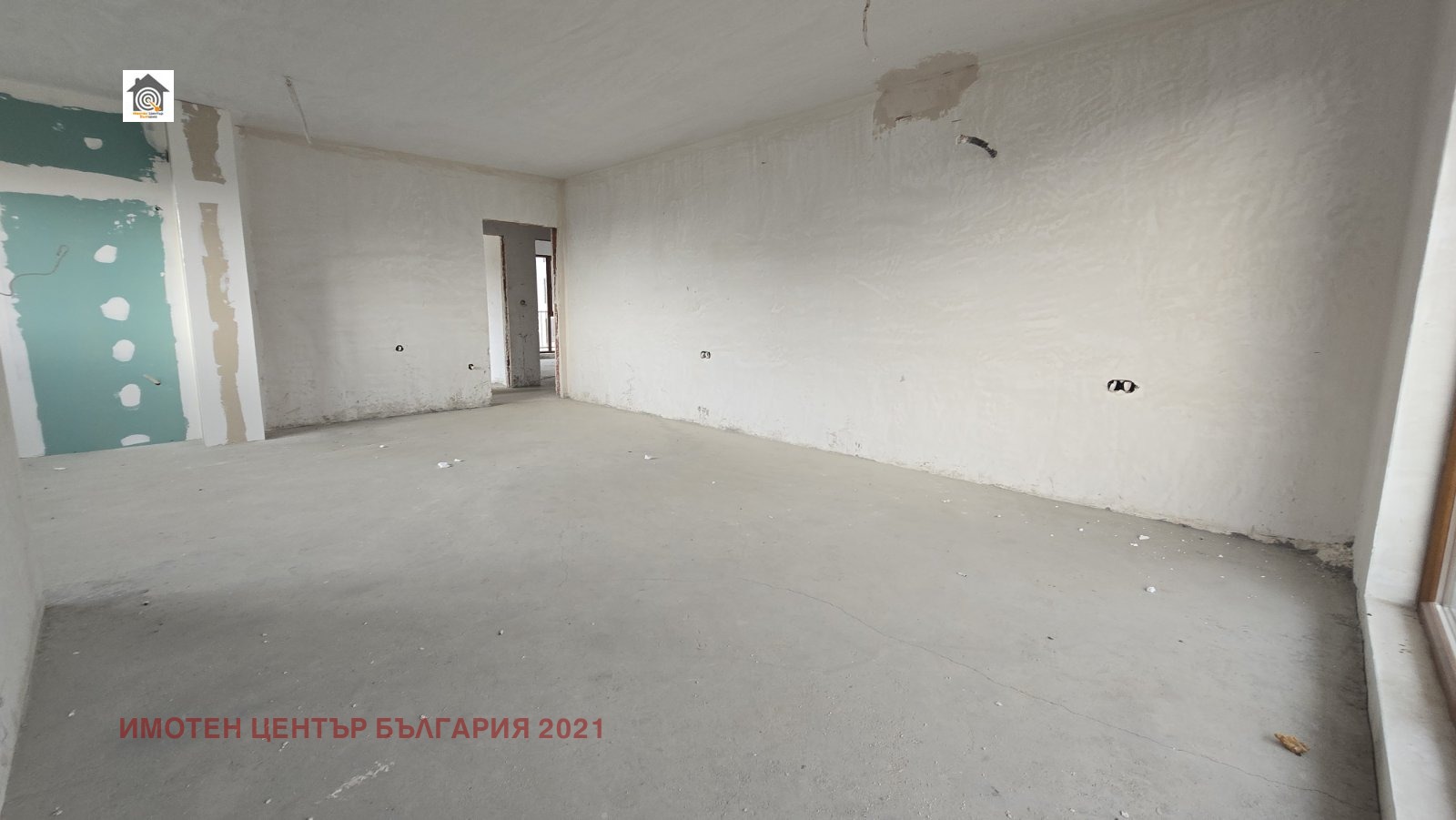 Продава 3-СТАЕН | Imot.bg — изображение 9