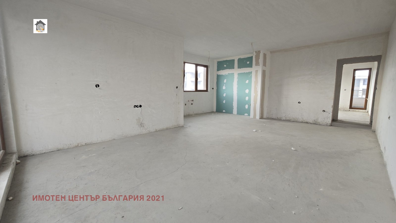 Продава 3-СТАЕН | Imot.bg — изображение 8